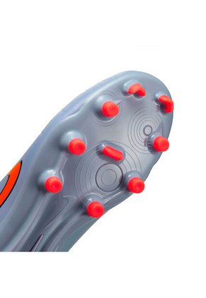 GUAYOS LEGEND 10 CLUB NIKE