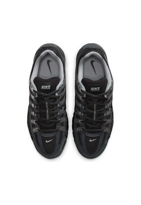 TENIS NIKE HOMBRE HF0015-002 P-6000 Talla 8.5