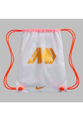 Guayos Nike Hombre Mercurial Vapor 16 Elite "Dejá Vu" FG