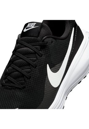 Tenis Hombre Nike Revolution 8