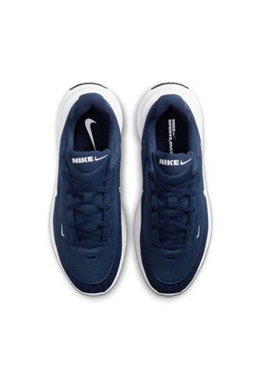 Tenis Hombre Nike Uplift SC
