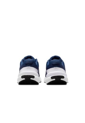 Tenis Hombre Nike Uplift SC