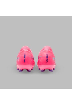 Guayos Nike Hombre Vapor 16 PRO VJR FG