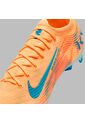 Guayos Nike Hombre Mercurial Superfly 16 Elite 