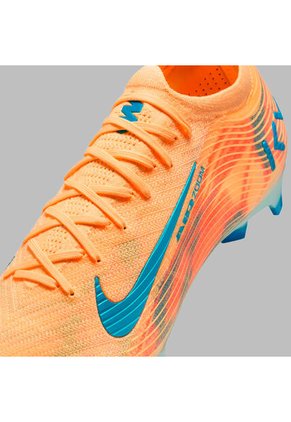 Guayos Nike Hombre Mercurial Superfly 16 Elite "K.M" FG