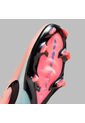 Guayos Nike Hombre Mercurial Vapor 16 Elite FG - Rosado de Nike