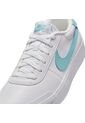 Tenis Hombre Nike Court Shot de Nike