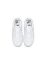 Tenis Mujer Nike Air Force 1 Shadow Blanco de Nike
