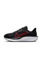 Tenis Hombre Nike Quest 6 de Nike