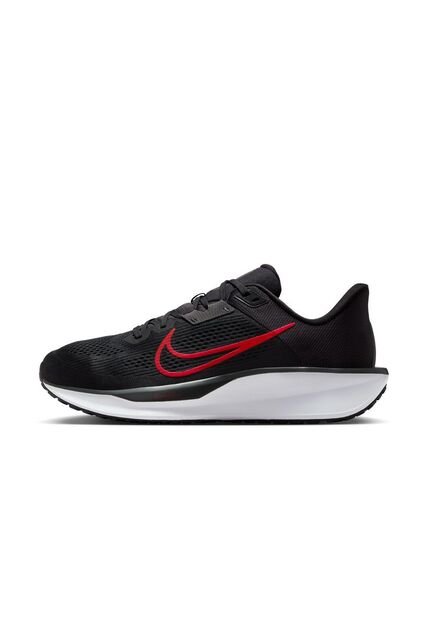 Tenis Hombre Nike Quest 6