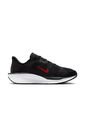Tenis Hombre Nike Quest 6 de Nike