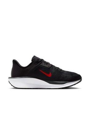 Tenis Hombre Nike Quest 6