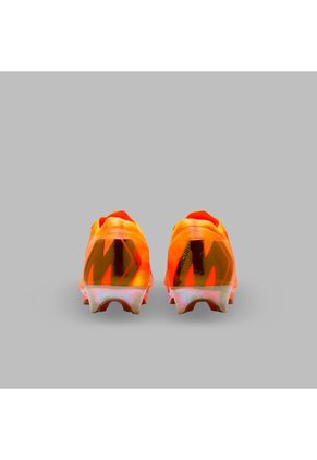 Guayos Nike Hombre Mercurial Vapor 16 Elite "Dejá Vu" FG