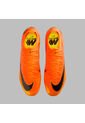Guayos Nike Hombre Mercurial Vapor 16 Elite 