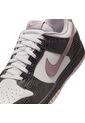 Tenis Hombre Nike Dunk Low SE de Nike