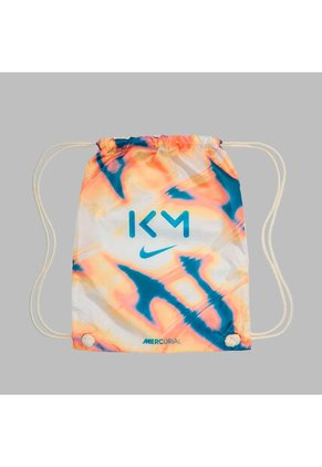 Guayos Nike Hombre Mercurial Superfly 16 Elite "K.M" FG