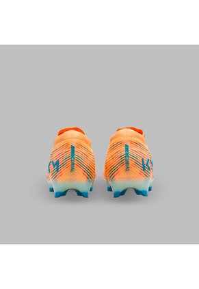 Guayos Nike Hombre Mercurial Superfly 16 Elite "K.M" FG