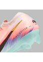 Guayos Nike Hombre Mercurial Vapor 16 Elite FG - Rosado de Nike