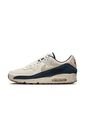 Tenis Hombre Nike Air Max 90 Premium de Nike