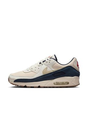 Tenis Hombre Nike Air Max 90 Premium