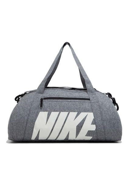 Maletin Nike Gym Club-Gris/Bordo - Compra Ahora | Dafiti Colombia