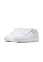 Tenis Mujer Nike Air Force 1 Shadow Blanco de Nike
