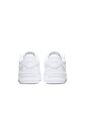 Tenis Mujer Nike Air Force 1 Shadow Blanco de Nike