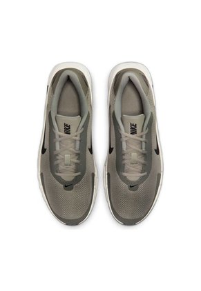 TENIS NIKE HOMBRE HV9972-301 FLEX TRAI Talla 9.5