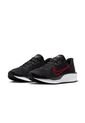 Tenis Hombre Nike Quest 6 de Nike