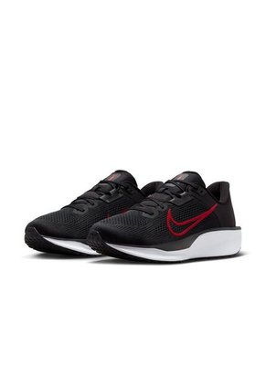 Tenis Hombre Nike Quest 6