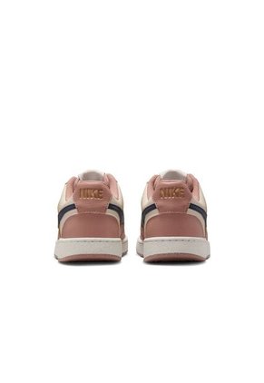 Tenis Mujer Nike Court Vision Low Next Nature