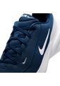 Tenis Hombre Nike Uplift SC de Nike