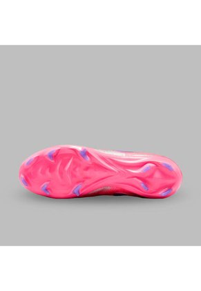 Guayos Nike Hombre Vapor 16 PRO VJR FG