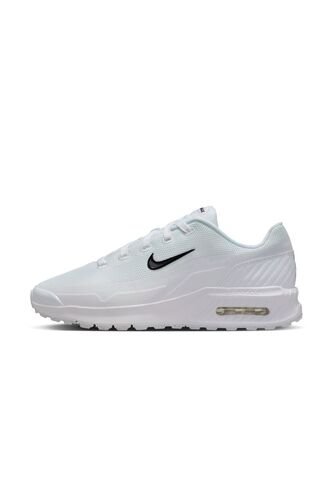Tenis Mujer Nike Air Max Bia Nike