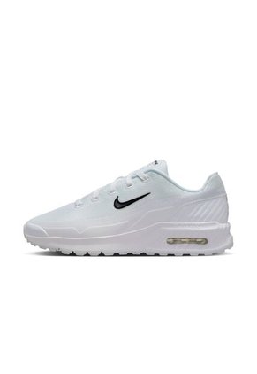 Tenis Mujer Nike Air Max Bia