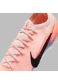 Guayos Nike Hombre Mercurial Vapor 16 Elite FG - Rosado de Nike