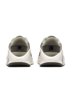 TENIS NIKE HOMBRE HV9972-301 FLEX TRAI Talla 9.5