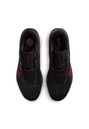 Tenis Hombre Nike Quest 6