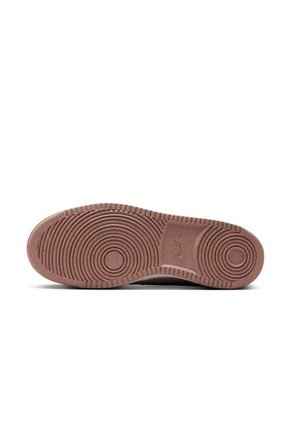 Tenis Mujer Nike Court Vision Low Next Nature