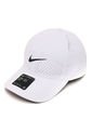 Gorra Blanca-Negro Nike de Nike