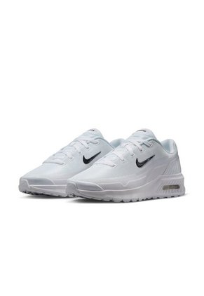 Tenis Mujer Nike Air Max Bia
