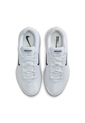 Tenis Mujer Nike Air Max Bia