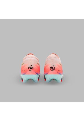 Guayos Nike Hombre Mercurial Vapor 16 Elite FG - Rosado