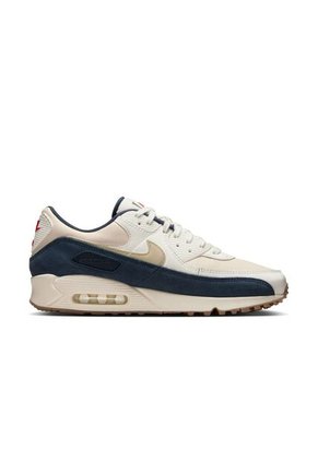 Tenis Hombre Nike Air Max 90 Premium