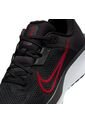 Tenis Hombre Nike Quest 6 de Nike