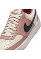 Tenis Mujer Nike Court Vision Low Next Nature de Nike