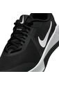 TENIS NIKE HOMBRE FQ1831-001 MC TRAINE Talla 8 de Nike