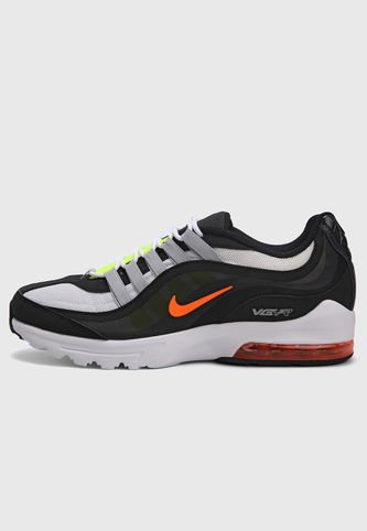 Zapatos - Compra Zapatos Para Hombre | Dafiti Colombia