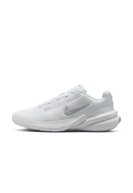Tenis Mujer Nike Uplift SC