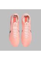 Guayos Nike Hombre Mercurial Vapor 16 Elite FG - Rosado de Nike